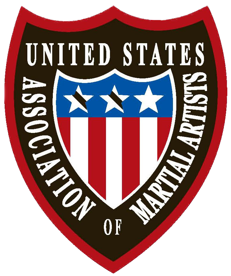 USAMA Logo